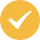 Checkmark icon